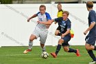 Men's Soccer vs Gordon  Wheaton Men's Soccer vs Gordon. - Photo by Keith Nordstrom : Wheaton, Soccer, Gordon, MSoc2019